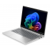 Laptop HP ProBook 4 G2i Next Gen AI, 14" 1920x1200 WUXGA, Intel Core Ultra 7 355, 32GB, 512GB SSD, Windows 11 Pro, Español - Imagen adicional 1
