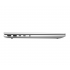 Laptop HP ProBook 4 G2i Next Gen AI, 14" 1920x1200 WUXGA, Intel Core Ultra 7 355, 32GB, 512GB SSD, Windows 11 Pro, Español - Imagen adicional 5