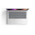 Laptop HP ProBook 4 G2i Next Gen AI, 14" 1920x1200 WUXGA, Intel Core Ultra 7 355, 32GB, 512GB SSD, Windows 11 Pro, Español - Imagen adicional 3