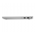 Laptop HP ProBook 4 G2i Next Gen AI, 14" 1920x1200 WUXGA, Intel Core Ultra 7 355, 32GB, 512GB SSD, Windows 11 Pro, Español - Imagen adicional 4