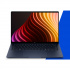 Laptop HP EliteBook X Next Gen AI G2i, 14" 1920x1200 WUXGA, Intel Core Ultra X7 358H, 32GB, 1TB SSD, Windows 11 Pro, Español - Imagen adicional 3