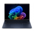 Laptop HP EliteBook X Next Gen AI G2i, 14" 1920x1200 WUXGA, Intel Core Ultra X7 358H, 32GB, 1TB SSD, Windows 11 Pro, Español