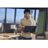 Laptop HP EliteBook X Next Gen AI G2i, 14" 1920x1200 WUXGA, Intel Core Ultra X7 358H, 32GB, 1TB SSD, Windows 11 Pro, Español - Imagen adicional 7