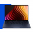 Laptop HP EliteBook X Next Gen AI G2i, 14" 1920x1200 WUXGA, Intel Core Ultra X7 358H, 32GB, 1TB SSD, Windows 11 Pro, Español - Imagen adicional 5