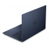 Laptop HP EliteBook X Next Gen AI G2i, 14" 1920x1200 WUXGA, Intel Core Ultra X7 358H, 32GB, 1TB SSD, Windows 11 Pro, Español - Imagen adicional 2