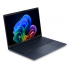 Laptop HP EliteBook X Next Gen AI G2i, 14" 1920x1200 WUXGA, Intel Core Ultra X7 358H, 32GB, 1TB SSD, Windows 11 Pro, Español - Imagen adicional 1