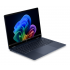 Laptop HP EliteBook X Flip G2i AI, 14" 1920x1200 WUXGA Táctil, Intel Core Ultra X7 358H, 32GB, 1TB SSD, Windows 11 Pro, Español - Imagen adicional 1