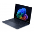 Laptop HP EliteBook X Flip G2i AI, 14" 1920x1200 WUXGA Táctil, Intel Core Ultra X7 358H, 32GB, 1TB SSD, Windows 11 Pro, Español - Imagen adicional 7