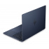 Laptop HP EliteBook X Flip G2i AI, 14" 1920x1200 WUXGA Táctil, Intel Core Ultra X7 358H, 32GB, 1TB SSD, Windows 11 Pro, Español - Imagen adicional 2