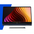 Laptop HP EliteBook X Flip G2i AI, 14" 1920x1200 WUXGA Táctil, Intel Core Ultra X7 358H, 32GB, 1TB SSD, Windows 11 Pro, Español - Imagen adicional 5