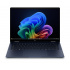 Laptop HP EliteBook X Flip G2i AI, 14" 1920x1200 WUXGA Táctil, Intel Core Ultra X7 358H, 32GB, 1TB SSD, Windows 11 Pro, Español