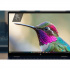 Laptop HP EliteBook X Flip G2i AI, 14" 1920x1200 WUXGA Táctil, Intel Core Ultra X7 358H, 32GB, 1TB SSD, Windows 11 Pro, Español - Imagen adicional 3
