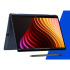 Laptop HP EliteBook X Flip G2i AI, 14" 1920x1200 WUXGA Táctil, Intel Core Ultra X7 358H, 32GB, 1TB SSD, Windows 11 Pro, Español - Imagen adicional 4