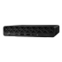 Mini PC HP ProDesk 4 AI G1i, Intel Core Ultra 5 225T, 16GB, 512GB SSD, Windows 11 Pro - Imagen adicional 2