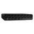 Mini PC HP ProDesk 4 AI G1i, Intel Core Ultra 5 225T, 16GB, 512GB SSD, Windows 11 Pro