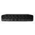 Mini PC HP ProDesk 4 AI G1i, Intel Core Ultra 5 225T, 16GB, 512GB SSD, Windows 11 Pro - Imagen adicional 1