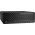 Computadora HP EliteDesk 8 SFF AIG1i, Intel Core Ultra 5 225, 16GB, 512GB SSD, Wi-Fi, Windows 11 Pro + Teclado/Mouse - Imagen adicional 1