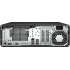 Computadora HP EliteDesk 8 SFF AIG1i, Intel Core Ultra 5 225, 16GB, 512GB SSD, Wi-Fi, Windows 11 Pro + Teclado/Mouse - Imagen adicional 3