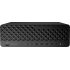 Computadora HP EliteDesk 8 SFF AIG1i, Intel Core Ultra 5 225, 16GB, 512GB SSD, Wi-Fi, Windows 11 Pro + Teclado/Mouse