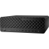 Computadora HP EliteDesk 8 SFF AIG1i, Intel Core Ultra 5 225, 16GB, 512GB SSD, Wi-Fi, Windows 11 Pro + Teclado/Mouse - Imagen adicional 2