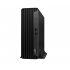 Workstation HP Elite 800 G9, Intel Core i5-14500, 16GB, 512GB SSD, Windows 11 Pro - Imagen adicional 2