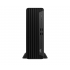 Workstation HP Elite 800 G9, Intel Core i5-14500, 16GB, 512GB SSD, Windows 11 Pro