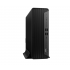 Workstation HP Elite 800 G9, Intel Core i5-14500, 16GB, 512GB SSD, Windows 11 Pro - Imagen adicional 1