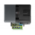 Multifuncional HP Officejet Pro 6830, Color, Inyección, Inalámbrico, Print/Scan/Copy/Fax  12