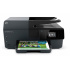 Multifuncional HP Officejet Pro 6830, Color, Inyección, Inalámbrico, Print/Scan/Copy/Fax  2