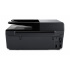 Multifuncional HP Officejet Pro 6830, Color, Inyección, Inalámbrico, Print/Scan/Copy/Fax  7