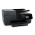 Multifuncional HP Officejet Pro 6830, Color, Inyección, Inalámbrico, Print/Scan/Copy/Fax  5