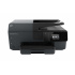 Multifuncional HP Officejet Pro 6830, Color, Inyección, Inalámbrico, Print/Scan/Copy/Fax  10