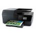 Multifuncional HP Officejet Pro 6830, Color, Inyección, Inalámbrico, Print/Scan/Copy/Fax  4