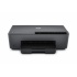 HP Officejet Pro 6230 ePrinter, Color, Inyección, Inalámbrico, Print  1