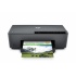 HP Officejet Pro 6230 ePrinter, Color, Inyección, Inalámbrico, Print  2
