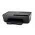 HP Officejet Pro 6230 ePrinter, Color, Inyección, Inalámbrico, Print  3