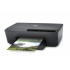 HP Officejet Pro 6230 ePrinter, Color, Inyección, Inalámbrico, Print  4