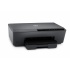 HP Officejet Pro 6230 ePrinter, Color, Inyección, Inalámbrico, Print  5