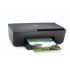 HP Officejet Pro 6230 ePrinter, Color, Inyección, Inalámbrico, Print  6