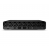 HP Workstation para IA EliteDesk 8 Mini G2a, AMD Ryzen AI 7 450, 32GB, 512GB SSD, Windows 11 Pro