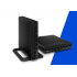 HP Workstation para IA EliteDesk 8 Mini G2a, AMD Ryzen AI 7 450, 32GB, 512GB SSD, Windows 11 Pro - Imagen adicional 4