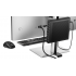HP Workstation para IA EliteDesk 8 Mini G2a, AMD Ryzen AI 7 450, 32GB, 512GB SSD, Windows 11 Pro - Imagen adicional 2