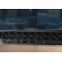 HP Workstation para IA EliteDesk 8 Mini G2a, AMD Ryzen AI 7 450, 32GB, 512GB SSD, Windows 11 Pro - Imagen adicional 5