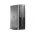 Computadora HP Elite 8300, Intel Core i5-3470 3.20GHz, 4GB, 500GB, Windows 8 Pro 64-bit  2