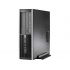Computadora HP Elite 8300, Intel Core i5-3470 3.20GHz, 4GB, 500GB, Windows 8 Pro 64-bit  3