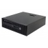 HP EliteDesk 800 SFF, Intel Core i5-4570 3.20GHz, 4GB, 500GB, Windows 7 Professional 64-bit  2