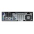 HP EliteDesk 800 SFF, Intel Core i5-4570 3.20GHz, 4GB, 500GB, Windows 7 Professional 64-bit  3