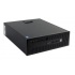HP EliteDesk 800 SFF, Intel Core i5-4570 3.20GHz, 4GB, 500GB, Windows 7 Professional 64-bit  4