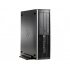 Computadora HP Pro 6305 SFF, AMD A8-6500B 3.50GHz, 4GB, 1TB, Windows 7 Professional 64-bit  1