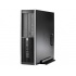 Computadora HP Pro 6305 SFF, AMD A8-6500B 3.50GHz, 4GB, 1TB, Windows 7 Professional 64-bit  3